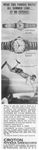 Croton 1956 2.jpg